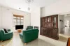 8 Stewart Street, Brunswick VIC 3056-Image