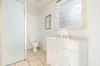 8 Stewart Street, Brunswick VIC 3056-Image
