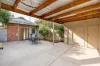 8 Stewart Street, Brunswick VIC 3056-Image