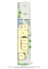 8 Stewart Street, Brunswick VIC 3056-Floorplan