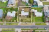 8 Stewart Street, Colac, Vic 3250