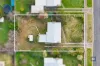 8 Stewart Street, Colac, Vic 3250-Image
