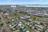 8 Stewart Street, Colac, Vic 3250-Image