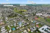 8 Stewart Street, Colac, Vic 3250-Image