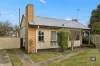 8 Stewart Street, Colac, Vic 3250-Image