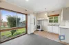 8 Stewart Street, Colac, Vic 3250-Image