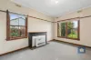 8 Stewart Street, Colac, Vic 3250-Image