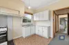 8 Stewart Street, Colac, Vic 3250-Image