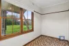 8 Stewart Street, Colac, Vic 3250-Image