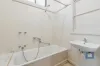 8 Stewart Street, Colac, Vic 3250-Image
