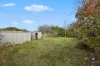 8 Stewart Street, Colac, Vic 3250-Image