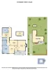 8 Stewart Street, Colac, Vic 3250-Floorplan