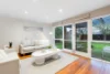 8 Stewart Street, Herne Hill, Vic 3218-Image