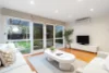 8 Stewart Street, Herne Hill, Vic 3218-Image