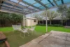 8 Stewart Street, Herne Hill, Vic 3218-Image