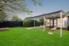 8 Stewart Street, Herne Hill, Vic 3218-Image