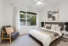 8 Stewart Street, Herne Hill, Vic 3218-Image