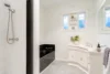 8 Stewart Street, Herne Hill, Vic 3218-Image