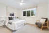 8 Stewart Street, Herne Hill, Vic 3218-Image