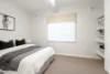 8 Stewart Street, Herne Hill, Vic 3218-Image