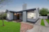 8 Stewart Street, Herne Hill, Vic 3218-Image