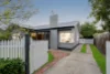 8 Stewart Street, Herne Hill, Vic 3218-Image