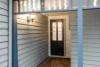 8 Stewart Street, Herne Hill, Vic 3218-Image