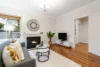 8 Stewart Street, Herne Hill, Vic 3218-Image