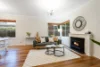 8 Stewart Street, Herne Hill, Vic 3218-Image