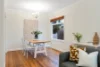 8 Stewart Street, Herne Hill, Vic 3218-Image