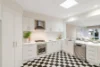 8 Stewart Street, Herne Hill, Vic 3218-Image