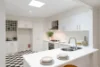 8 Stewart Street, Herne Hill, Vic 3218-Image