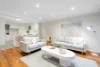 8 Stewart Street, Herne Hill, Vic 3218-Image