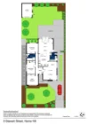 8 Stewart Street, Herne Hill, Vic 3218-Floorplan