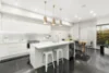 8 Stewart Street, Yarraville, Vic 3013-Image