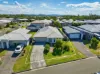 8 Stinson Circuit, Coomera, Qld 4209
