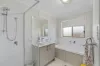8 Stinson Circuit, Coomera, Qld 4209-Image