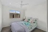 8 Stinson Circuit, Coomera, Qld 4209-Image