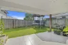 8 Stinson Circuit, Coomera, Qld 4209-Image