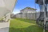 8 Stinson Circuit, Coomera, Qld 4209-Image