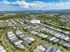 8 Stinson Circuit, Coomera, Qld 4209-Image