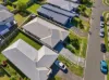 8 Stinson Circuit, Coomera, Qld 4209-Image