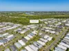 8 Stinson Circuit, Coomera, Qld 4209-Image
