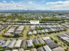 8 Stinson Circuit, Coomera, Qld 4209-Image