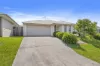 8 Stinson Circuit, Coomera, Qld 4209-Image