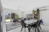 8 Stinson Circuit, Coomera, Qld 4209-Image