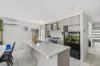 8 Stinson Circuit, Coomera, Qld 4209-Image