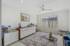 8 Stinson Circuit, Coomera, Qld 4209-Image