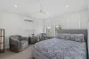 8 Stinson Circuit, Coomera, Qld 4209-Image