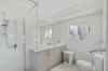 8 Stinson Circuit, Coomera, Qld 4209-Image